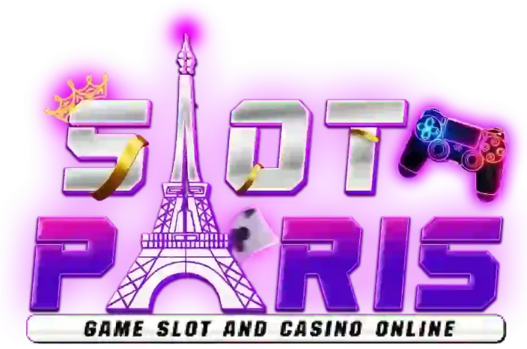 pgslot paris